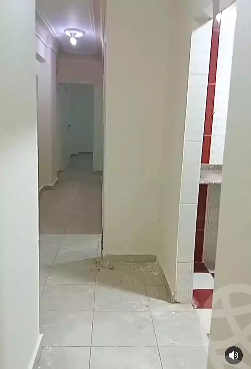 https://aqarmap.com.eg/en/listing/7203074-for-sale-alexandria-al-agamy-el-hanouvel-gabir-hafez-st