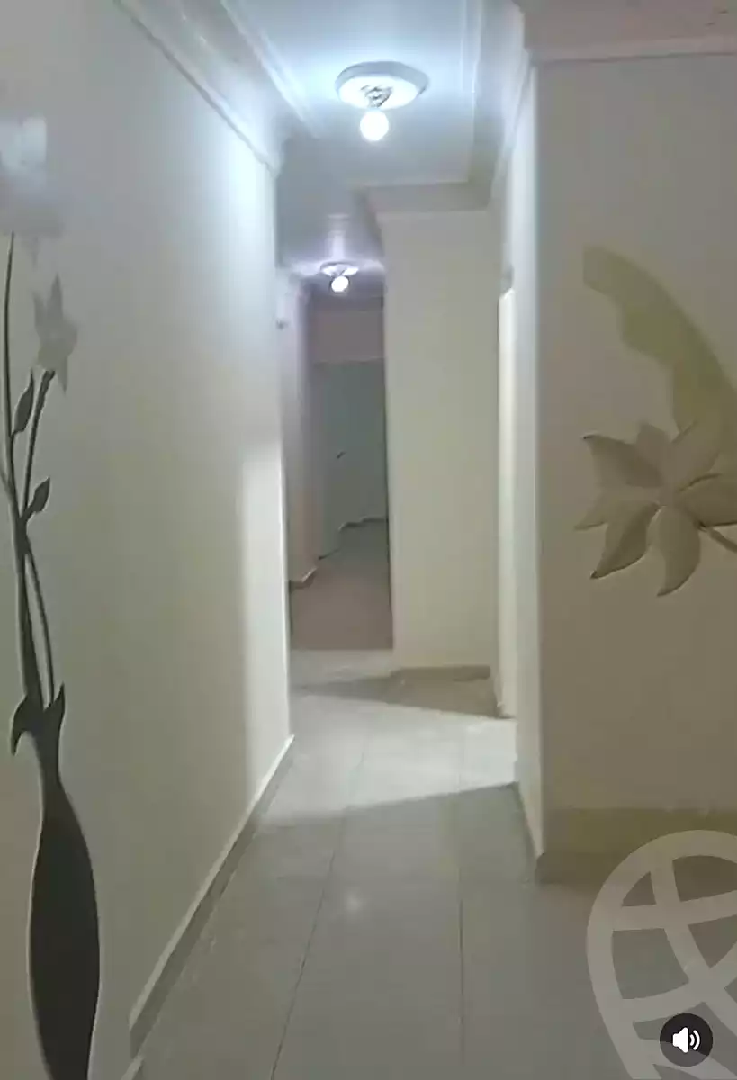 https://aqarmap.com.eg/en/listing/7203074-for-sale-alexandria-al-agamy-el-hanouvel-gabir-hafez-st