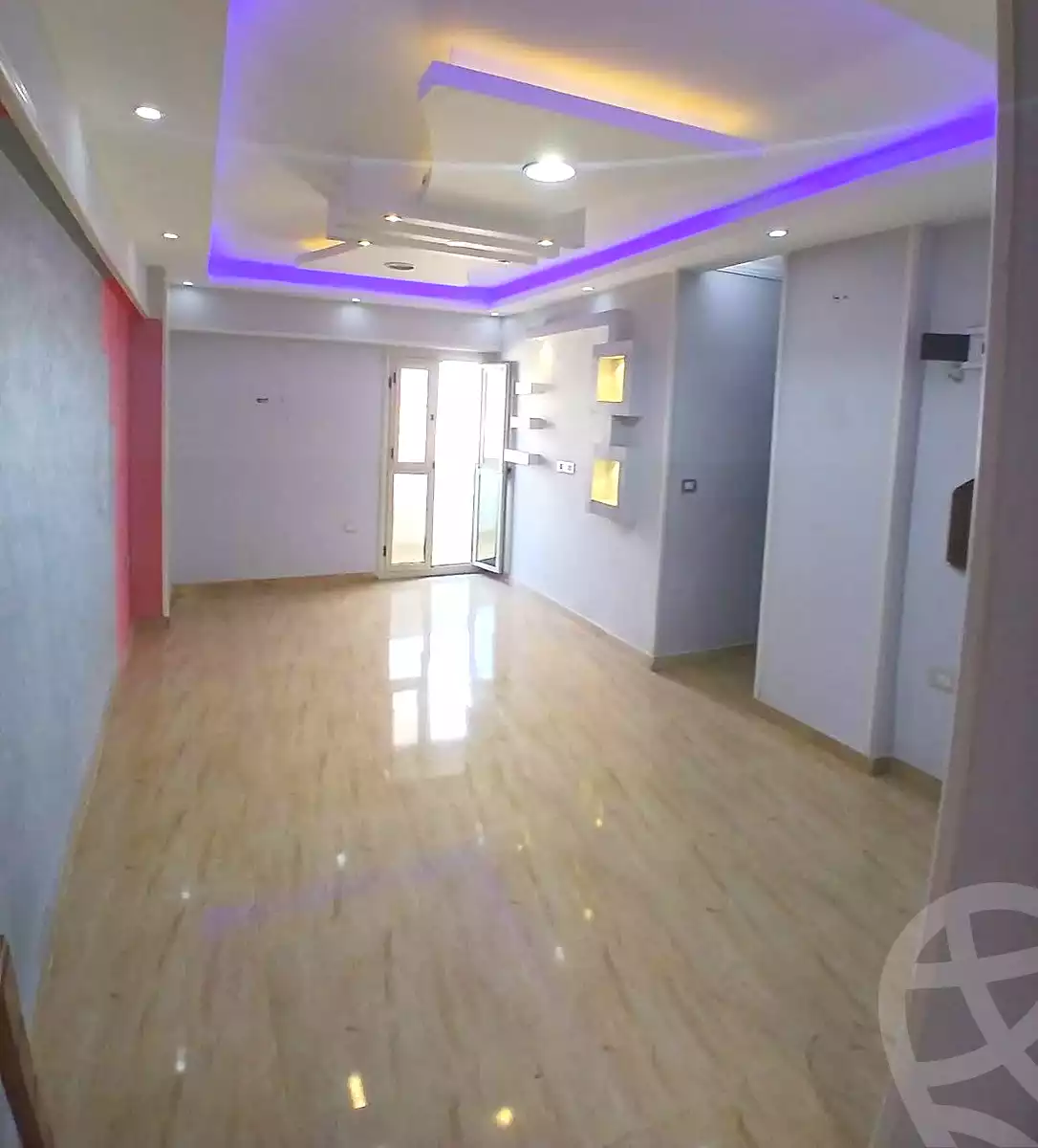 https://aqarmap.com.eg/en/listing/7203081-for-sale-alexandria-lsywf-el-falki