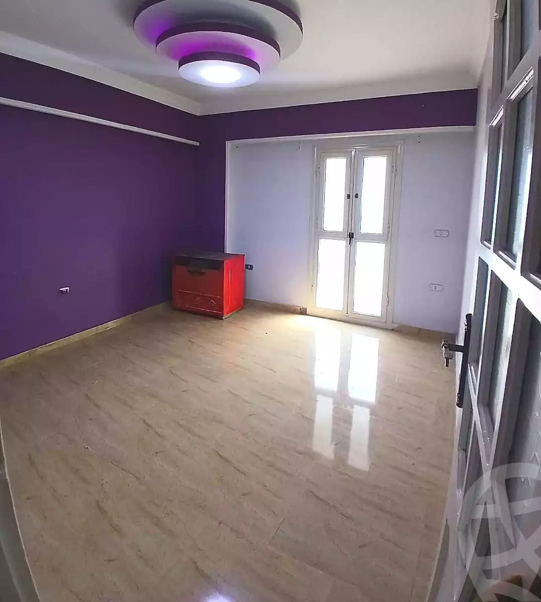 https://aqarmap.com.eg/en/listing/7203081-for-sale-alexandria-lsywf-el-falki