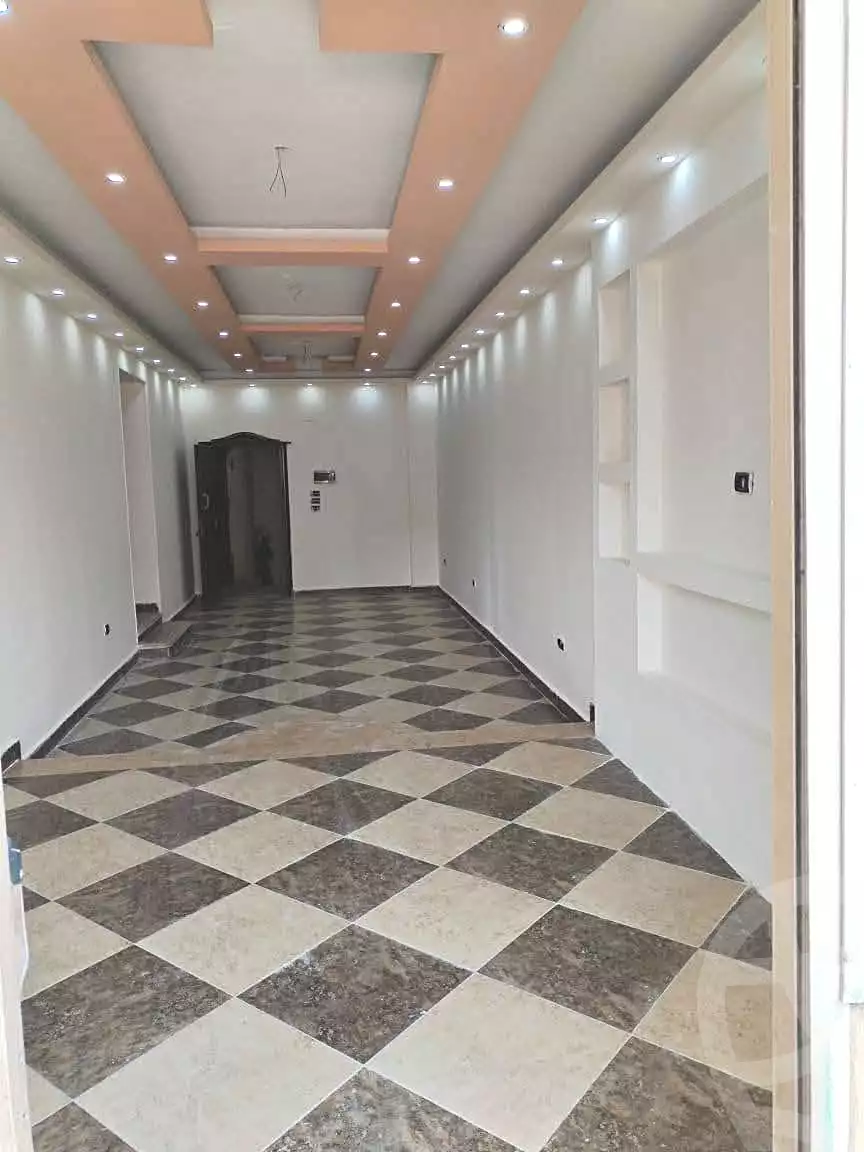 https://aqarmap.com.eg/en/listing/7203085-for-rent-cairo-faisal-shareaa-el-safa-wa-el-marwah