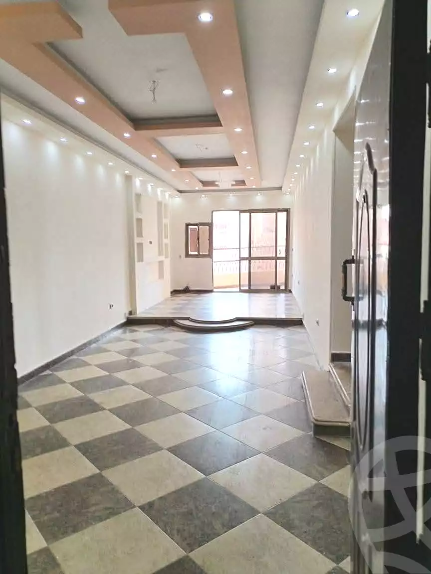 https://aqarmap.com.eg/en/listing/7203085-for-rent-cairo-faisal-shareaa-el-safa-wa-el-marwah