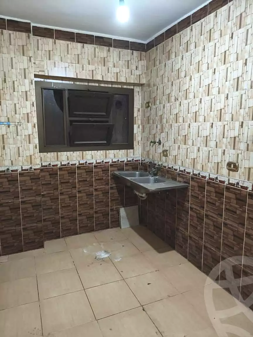https://aqarmap.com.eg/ar/listing/7203091-for-rent-cairo-el-haram-shareaa-khatem-el-morsalen
