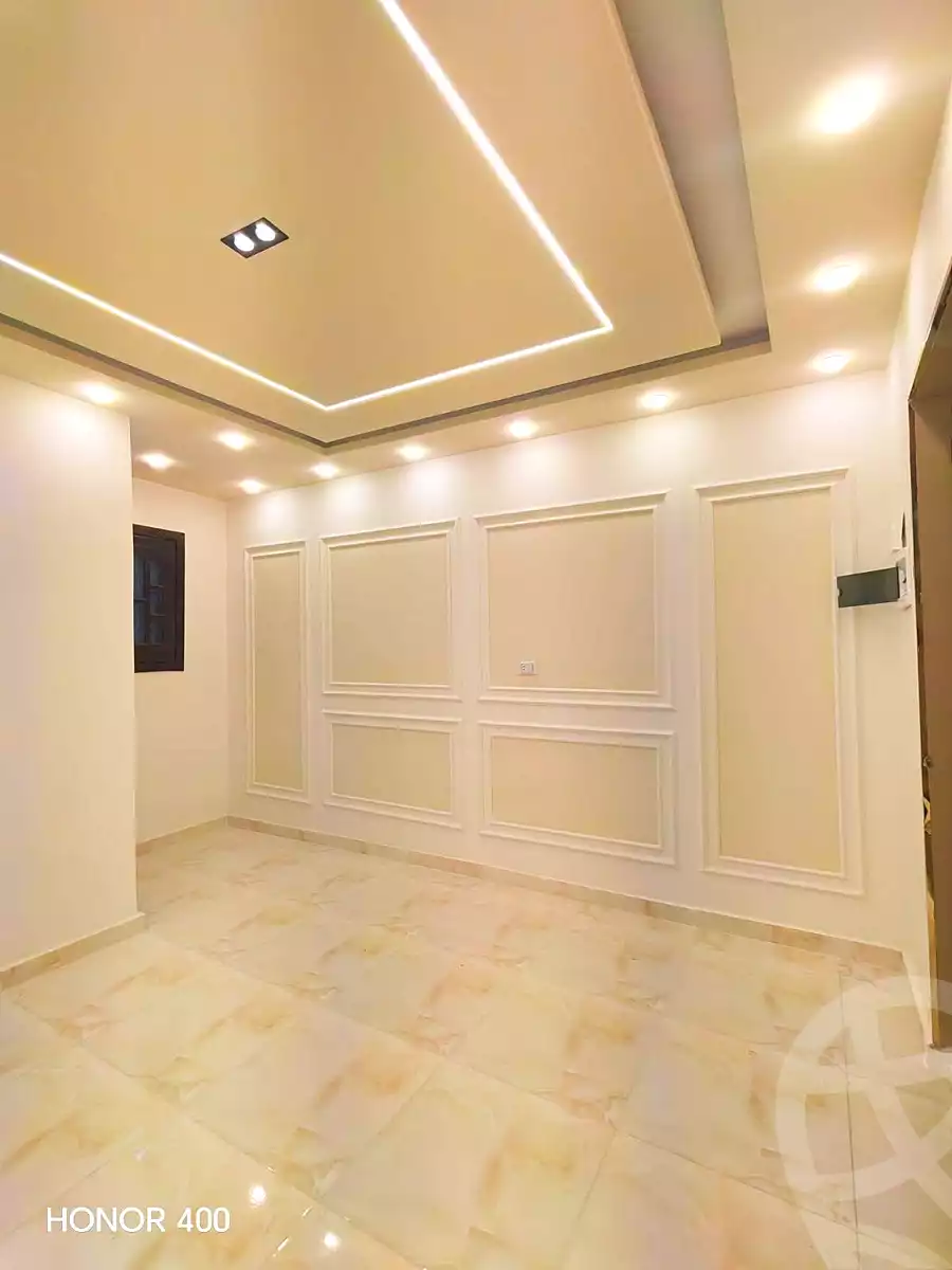 https://aqarmap.com.eg/ar/listing/7203092-for-sale-alexandria-al-agamy-lbytsh
