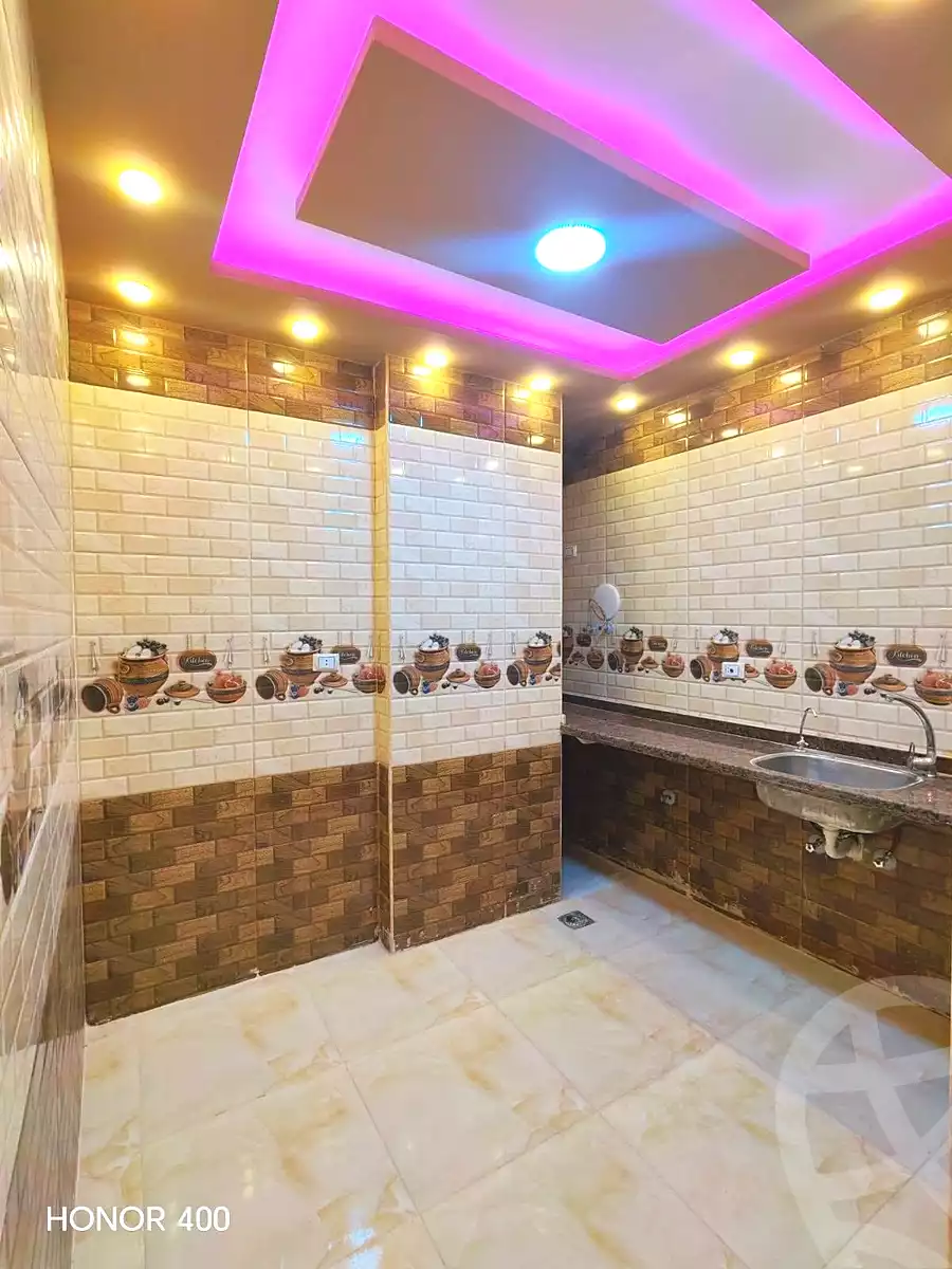 https://aqarmap.com.eg/ar/listing/7203092-for-sale-alexandria-al-agamy-lbytsh