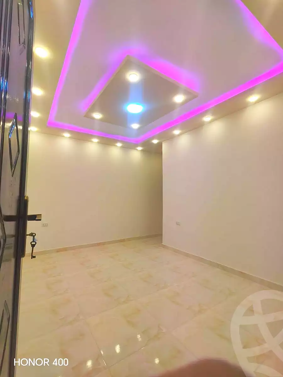 https://aqarmap.com.eg/ar/listing/7203092-for-sale-alexandria-al-agamy-lbytsh