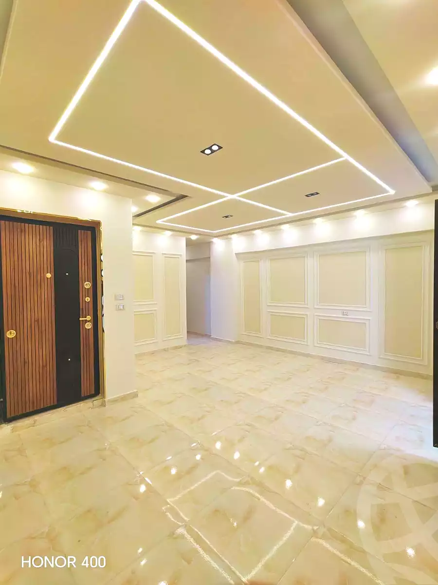https://aqarmap.com.eg/ar/listing/7203092-for-sale-alexandria-al-agamy-lbytsh