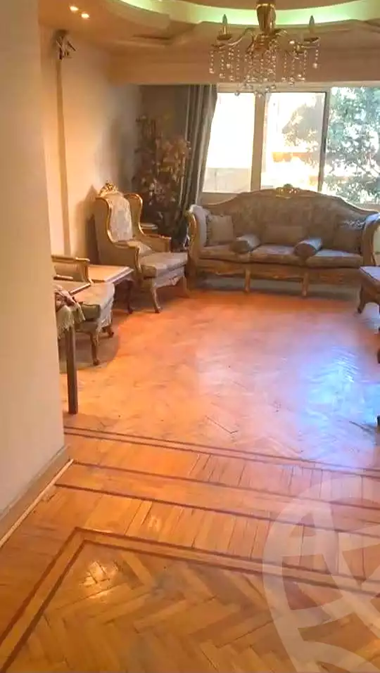 https://aqarmap.com.eg/ar/listing/7203088-for-sale-alexandria-moharram-bey