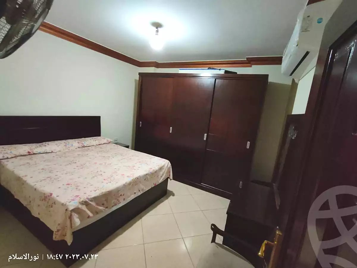 https://aqarmap.com.eg/ar/listing/7203086-for-rent-cairo-el-haram