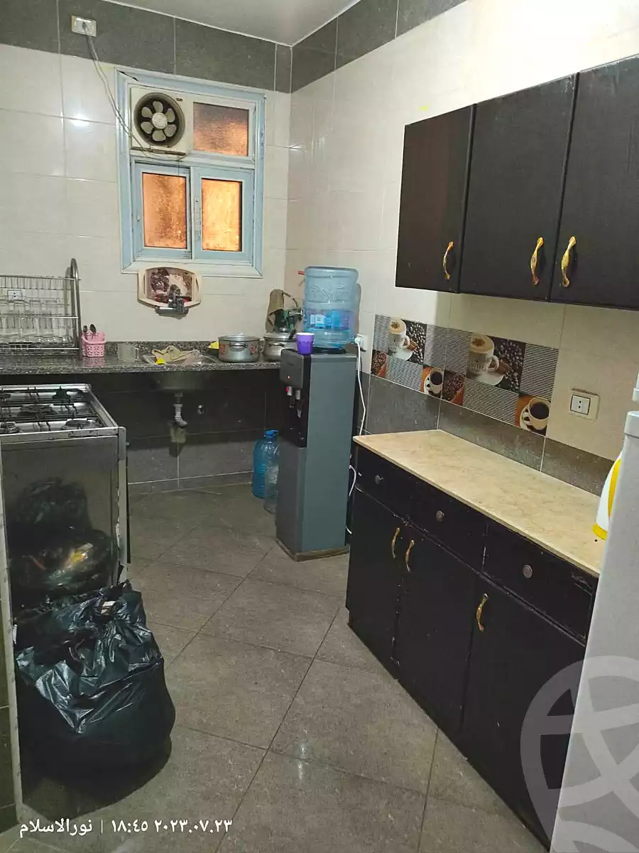 https://aqarmap.com.eg/ar/listing/7203086-for-rent-cairo-el-haram