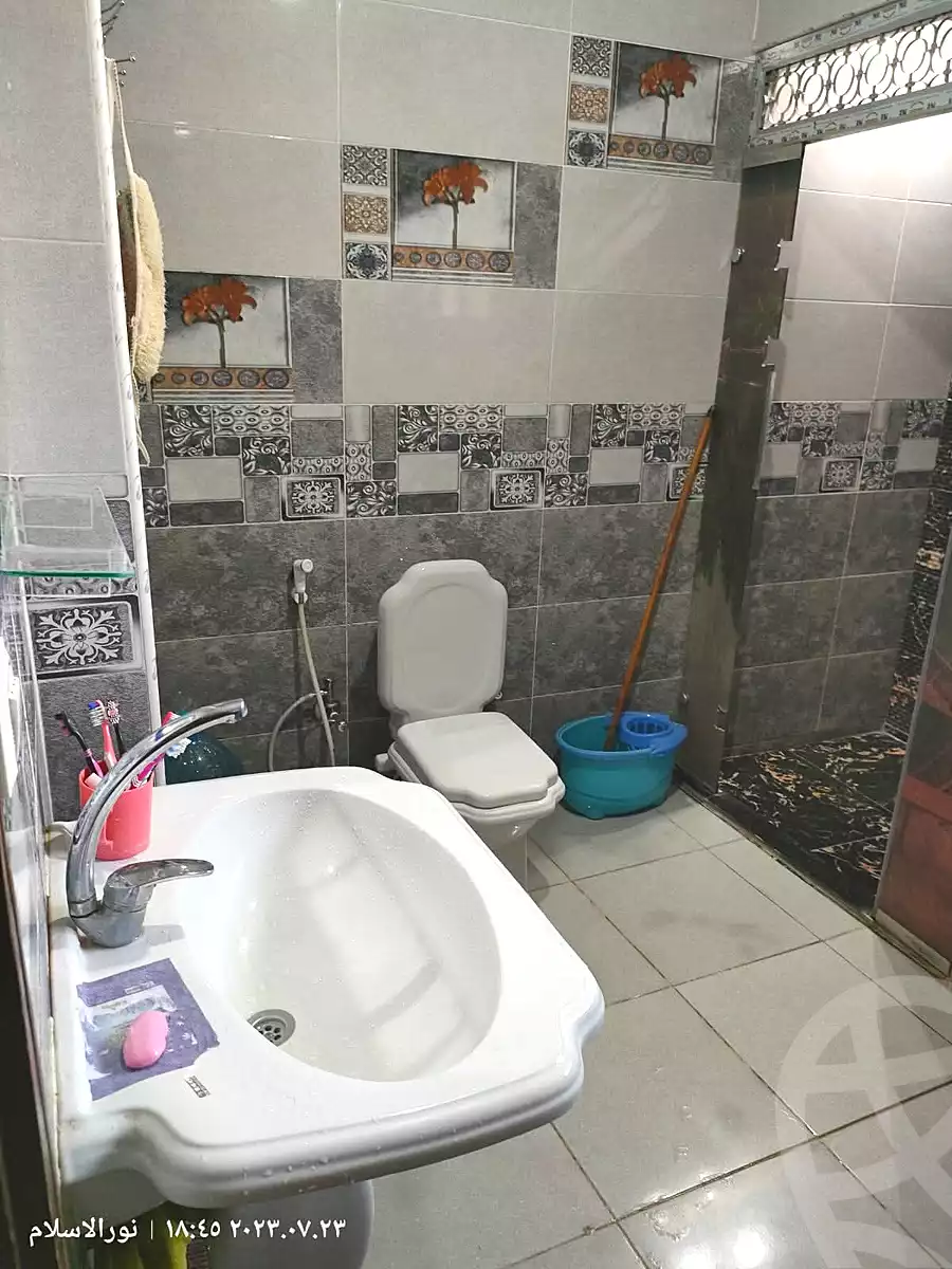 https://aqarmap.com.eg/ar/listing/7203086-for-rent-cairo-el-haram