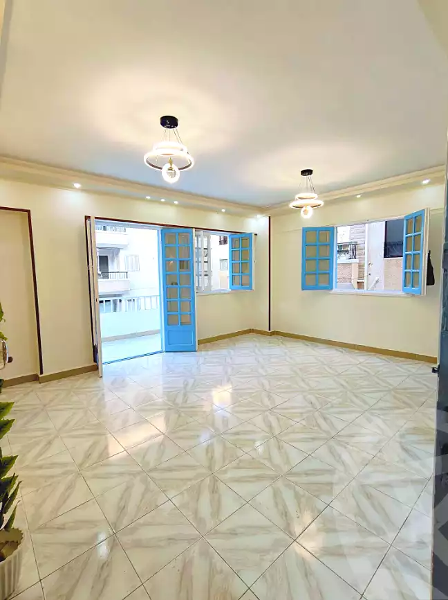 https://aqarmap.com.eg/ar/listing/7203102-for-sale-alexandria-al-agamy-shataa-el-nakheel