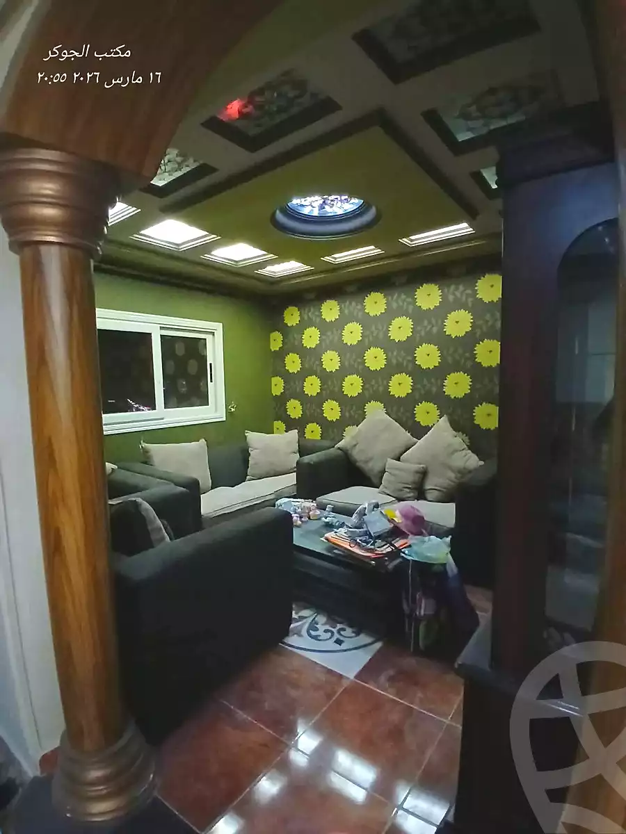 https://aqarmap.com.eg/en/listing/7203106-for-sale-alexandria-sydy-bshr