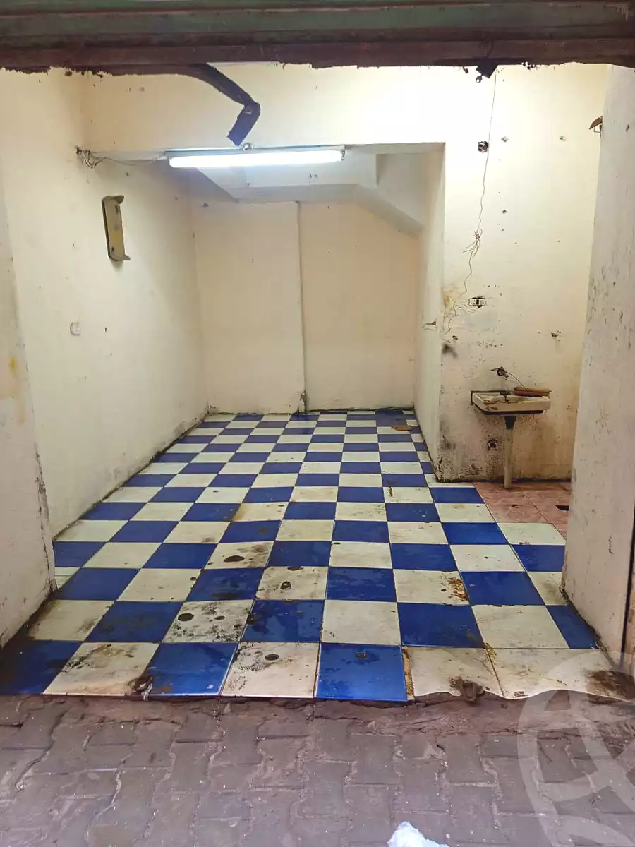 https://aqarmap.com.eg/ar/listing/7203105-for-rent-cairo-el-haram-shareaa-khatem-el-morsalen