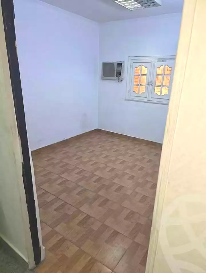 https://aqarmap.com.eg/ar/listing/7203104-for-rent-cairo-heliopolis-heliopolis-square-abd-al-hamid-abou-hief-st