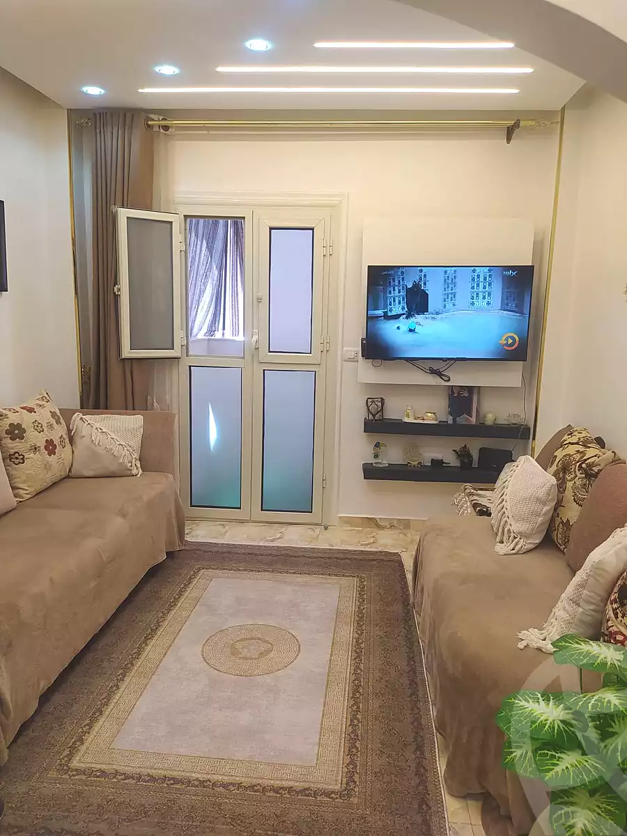 https://aqarmap.com.eg/ar/listing/7203110-for-sale-cairo-el-zaytun