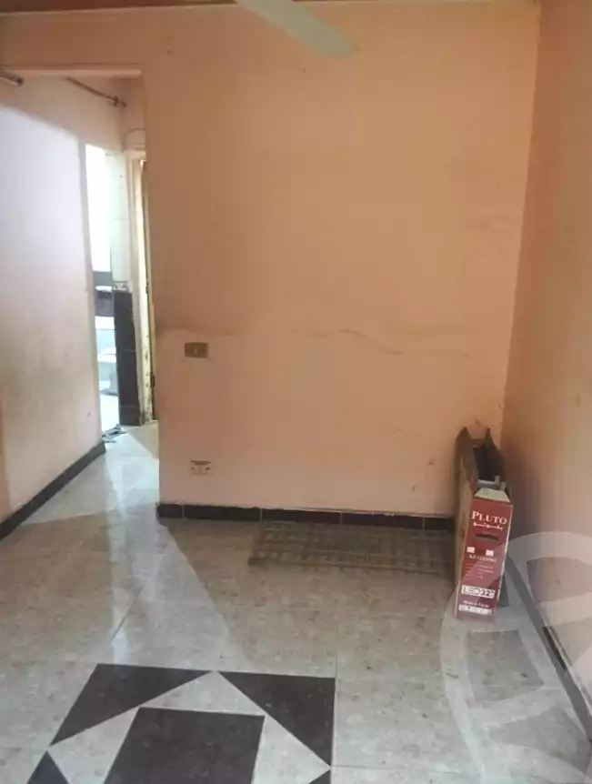 https://aqarmap.com.eg/ar/listing/7203114-for-sale-cairo-ain-shams-ain-shams-el-sharkia-el-eshrein-stt
