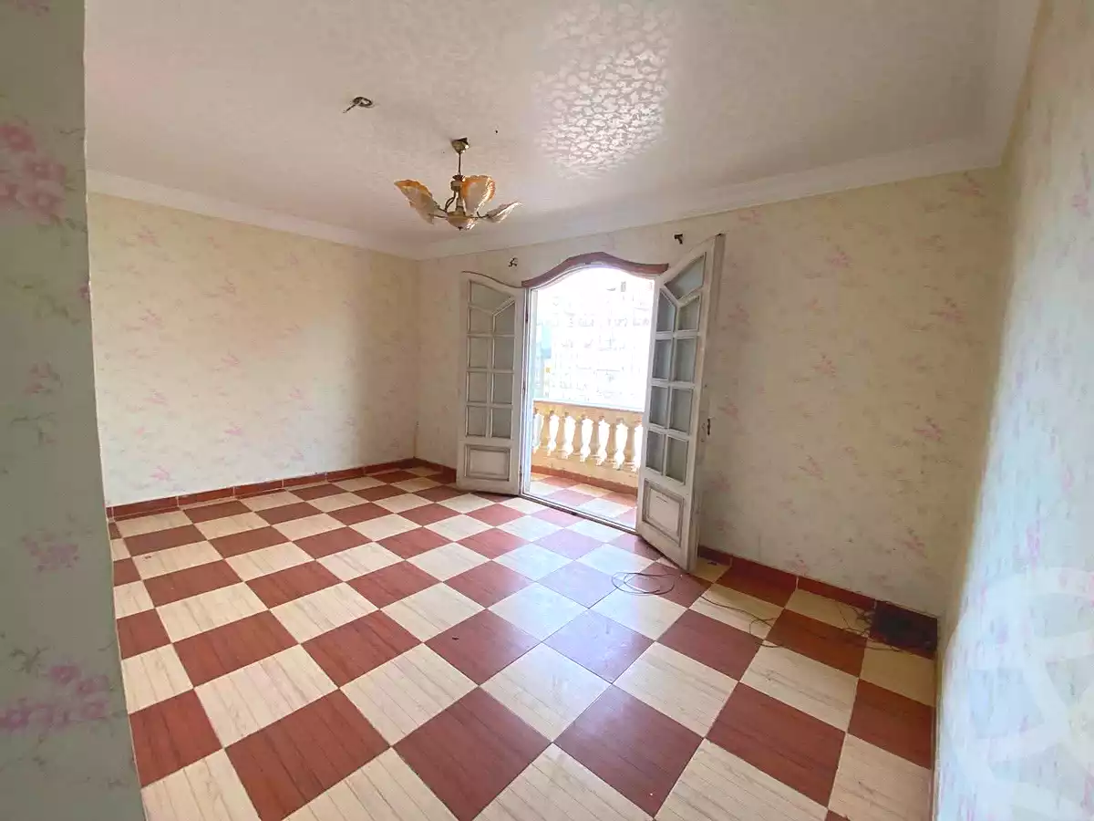 https://aqarmap.com.eg/en/listing/7203120-for-sale-alexandria-el-asafra-l-sfr-bhry-el-geish-rd