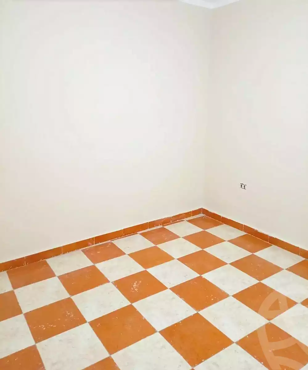 https://aqarmap.com.eg/ar/listing/7203103-for-sale-cairo-el-haram-el-talbya-ibna-al-faiom-st