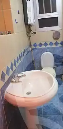 https://aqarmap.com.eg/ar/listing/7203133-for-rent-cairo-faisal-el-talbeya