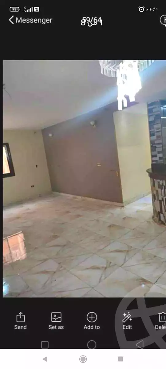 https://aqarmap.com.eg/ar/listing/7203134-for-rent-cairo-faisal-el-lebeny