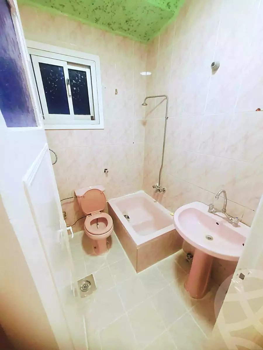 https://aqarmap.com.eg/ar/listing/7203136-for-sale-alexandria-al-agamy-shataa-el-nakheel-street-12