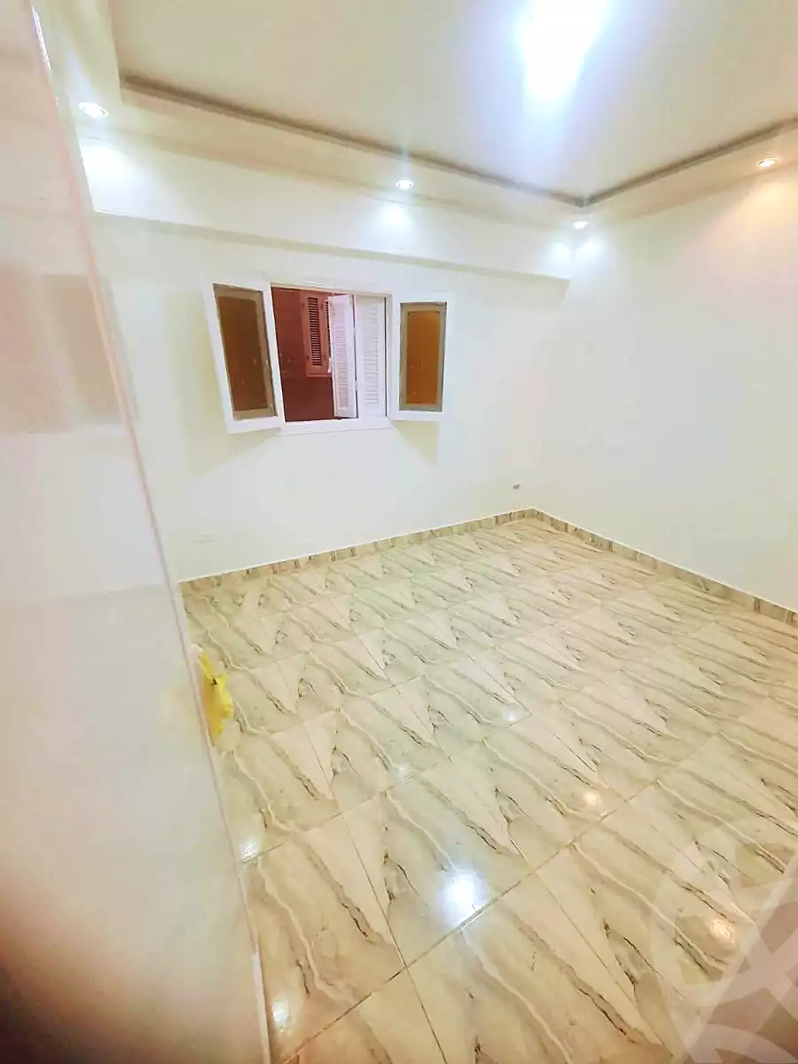 https://aqarmap.com.eg/ar/listing/7203136-for-sale-alexandria-al-agamy-shataa-el-nakheel-street-12