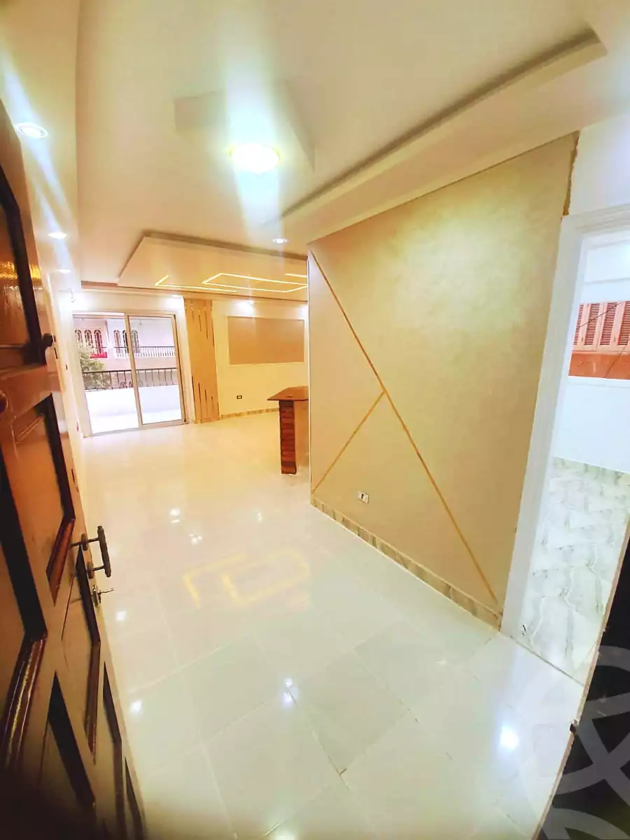 https://aqarmap.com.eg/ar/listing/7203136-for-sale-alexandria-al-agamy-shataa-el-nakheel-street-12