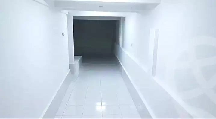 https://aqarmap.com.eg/ar/listing/7203129-for-rent-cairo-heliopolis-heliopolis-square-abd-al-hamid-abou-hief-st