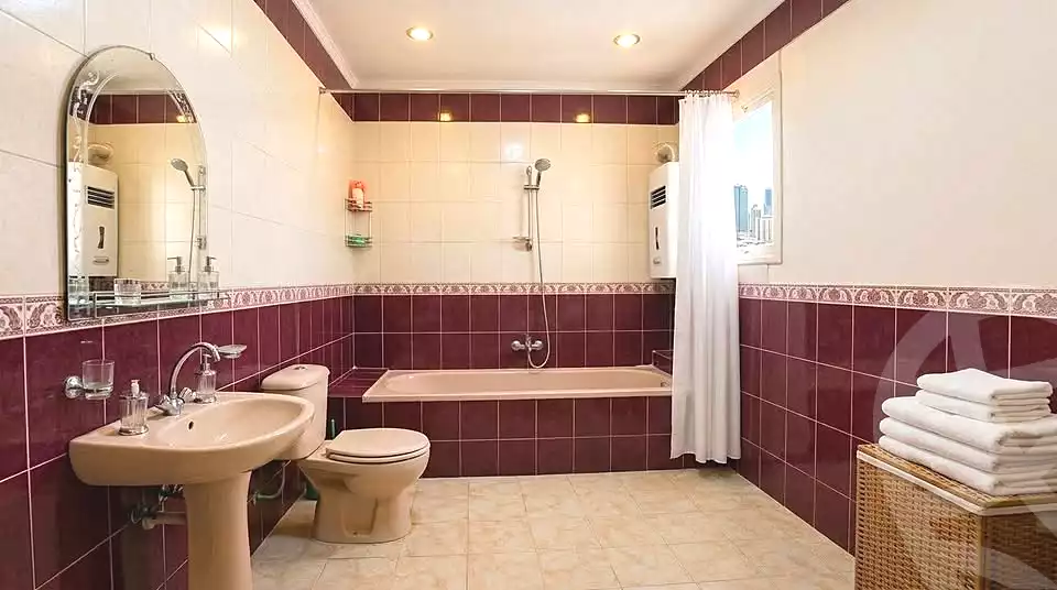 https://aqarmap.com.eg/en/listing/7203139-for-rent-cairo-helwan-el-shareaa-el-sharby-st