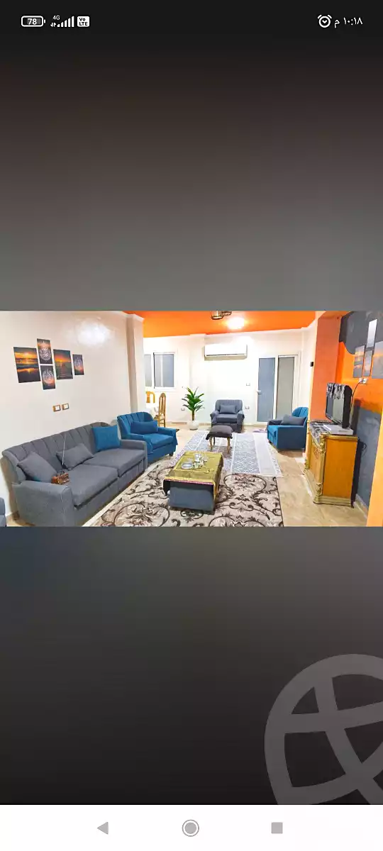 https://aqarmap.com.eg/en/listing/7203143-for-rent-cairo-faisal-el-lebeny