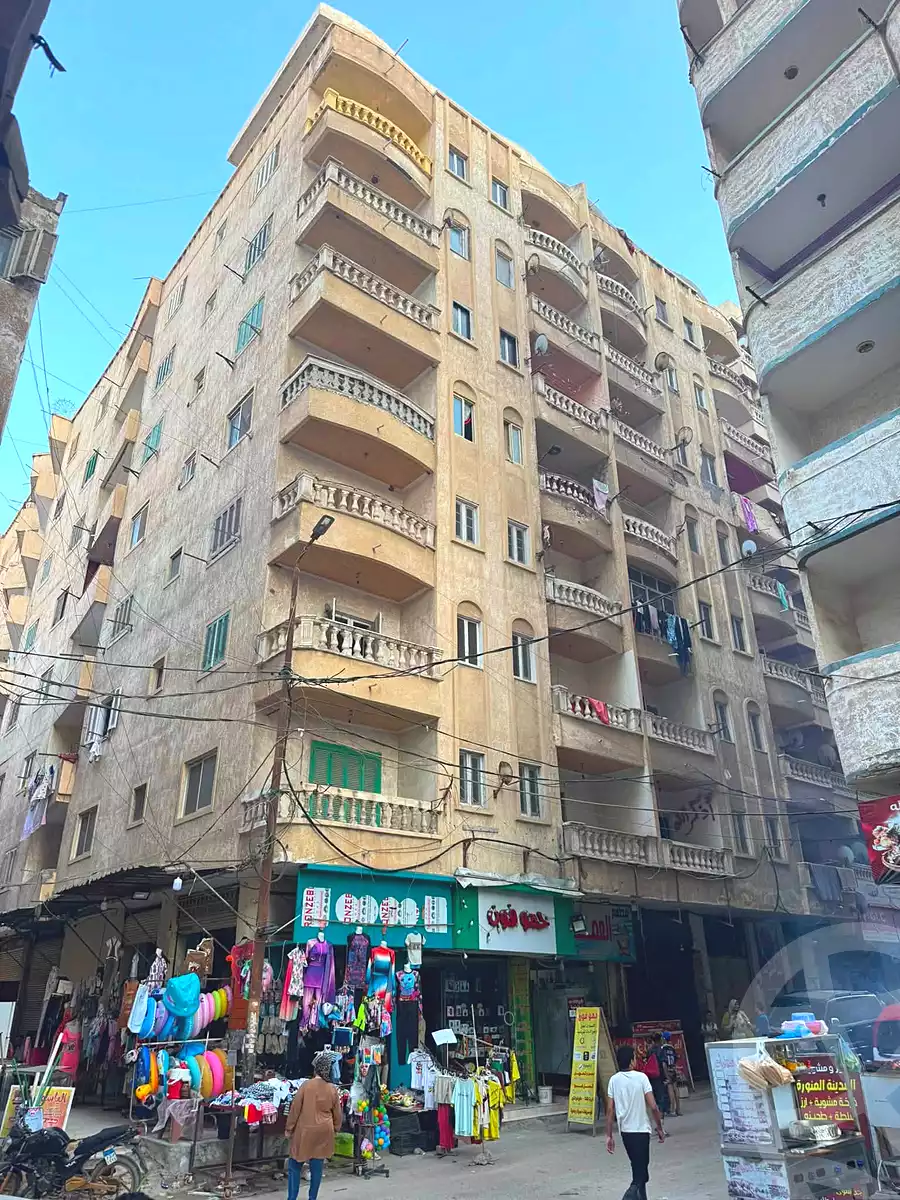 https://aqarmap.com.eg/ar/listing/7203146-for-sale-alexandria-al-agamy-el-hanouvel
