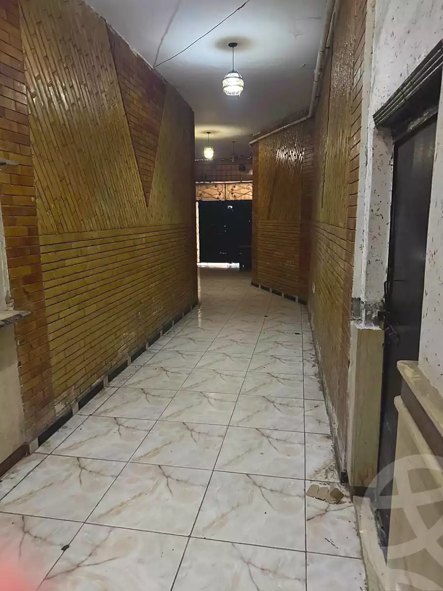 https://aqarmap.com.eg/ar/listing/7203146-for-sale-alexandria-al-agamy-el-hanouvel