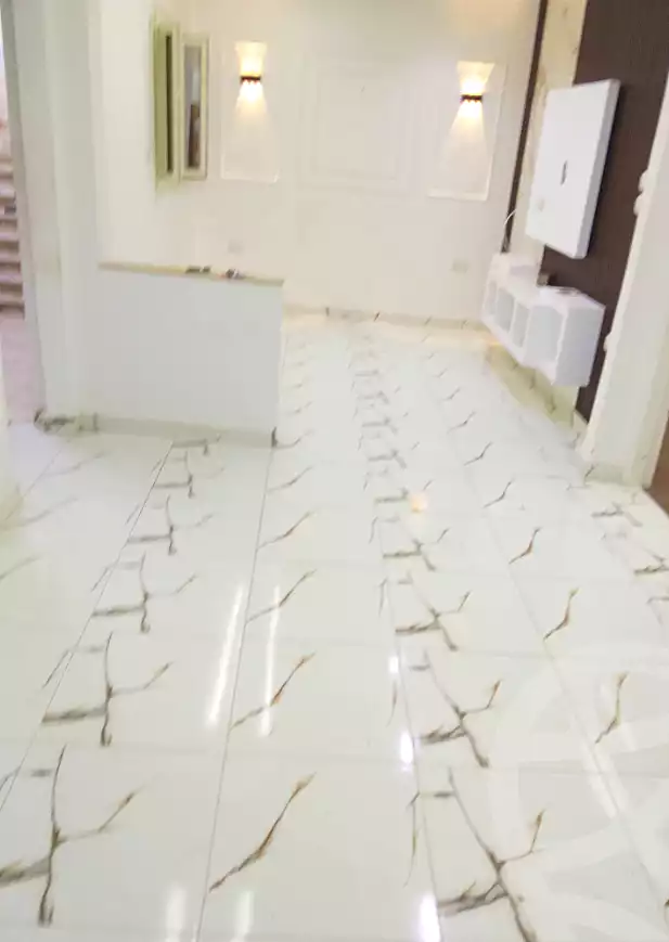 https://aqarmap.com.eg/ar/listing/7203147-for-sale-alexandria-sydy-bshr-sydy-bshr-bhry