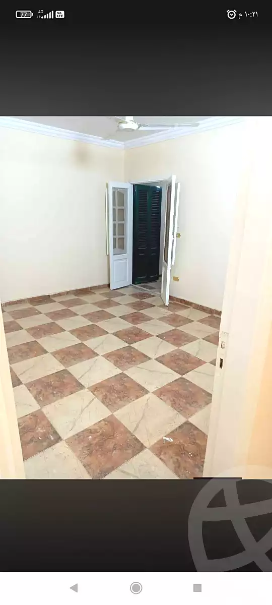 https://aqarmap.com.eg/ar/listing/7203157-for-sale-cairo-faisal-shareaa-el-eshren