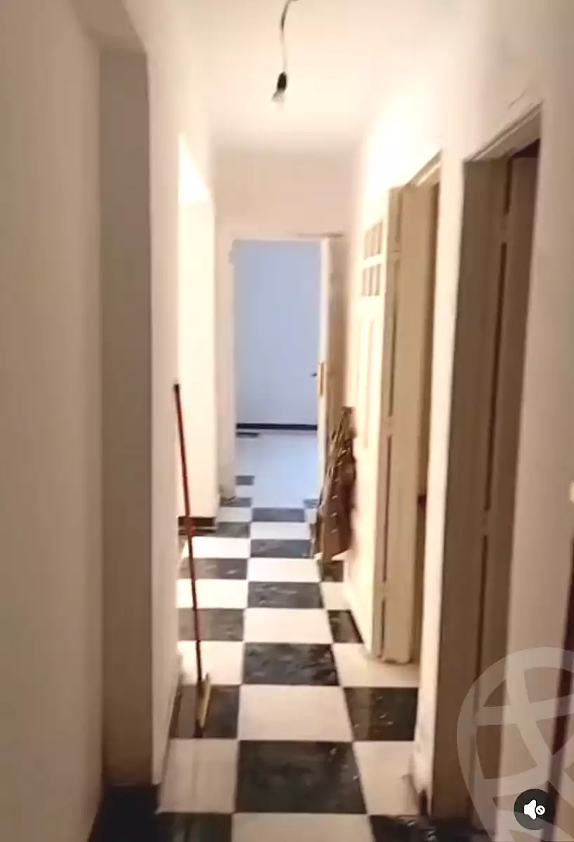 https://aqarmap.com.eg/ar/listing/7203142-for-sale-alexandria-al-agamy