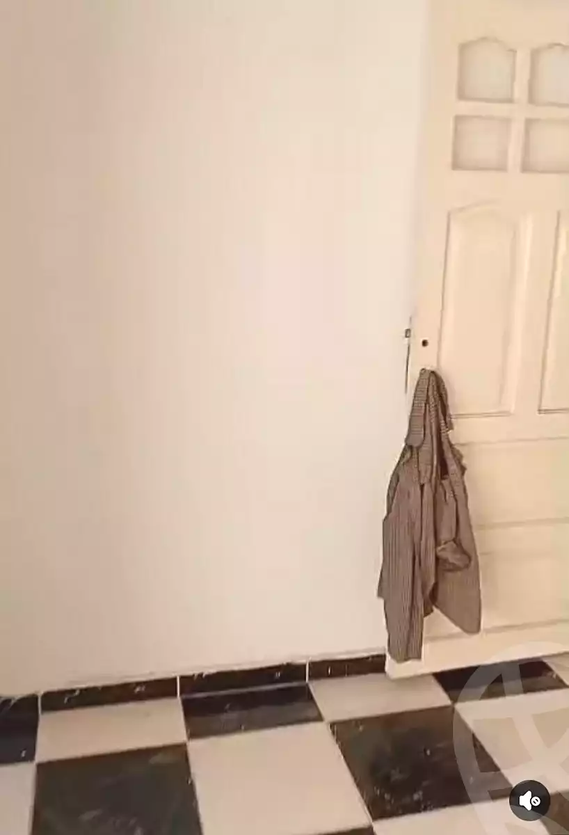 https://aqarmap.com.eg/ar/listing/7203142-for-sale-alexandria-al-agamy