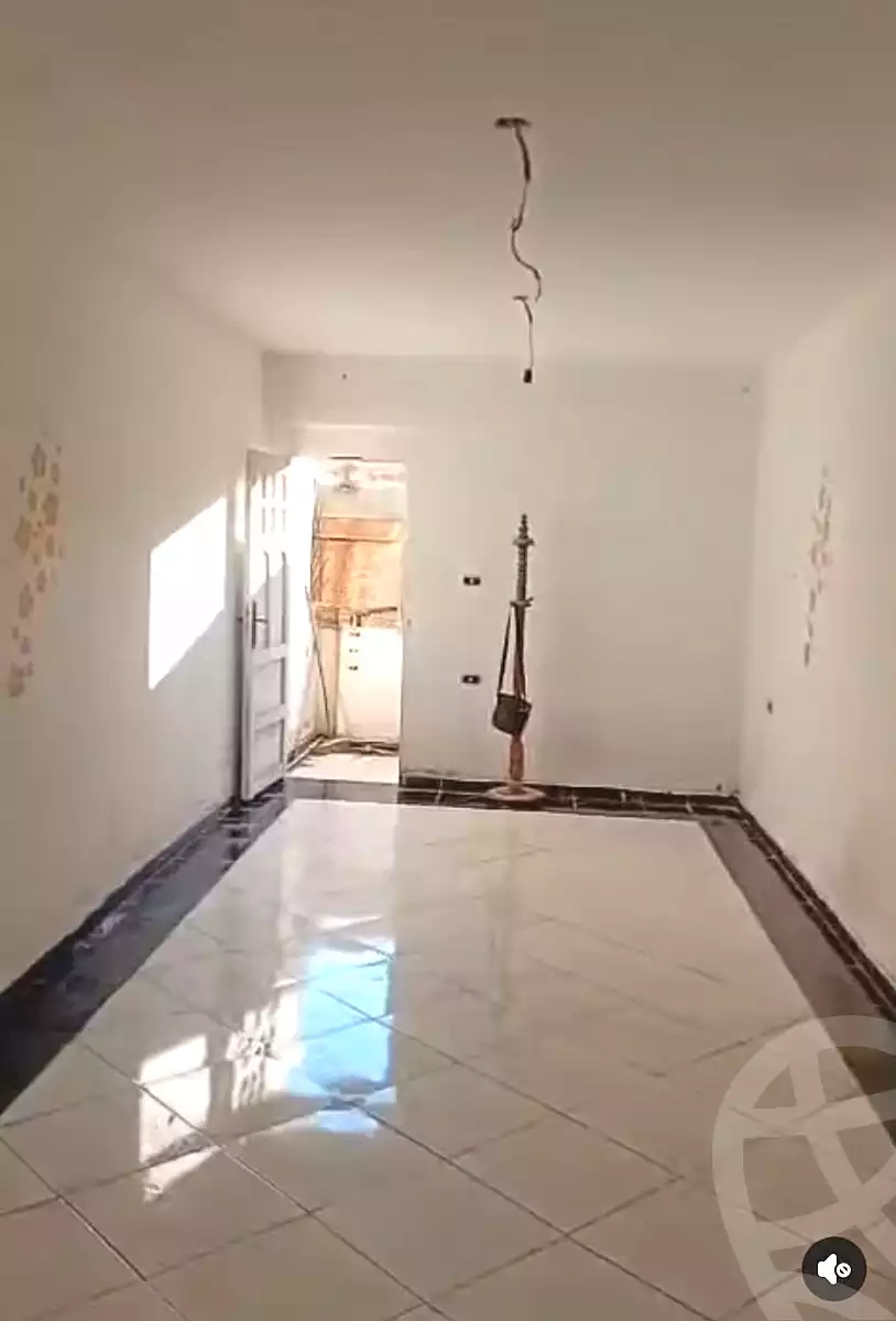 https://aqarmap.com.eg/ar/listing/7203142-for-sale-alexandria-al-agamy
