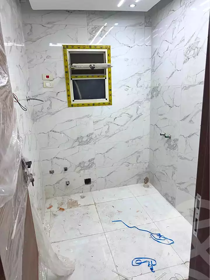 https://aqarmap.com.eg/ar/listing/7203172-for-sale-alexandria-al-agamy-lbytsh-bianchiii
