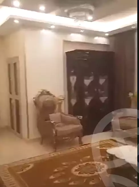 https://aqarmap.com.eg/ar/listing/7203160-for-sale-cairo-el-haram-bolak-el-dakror