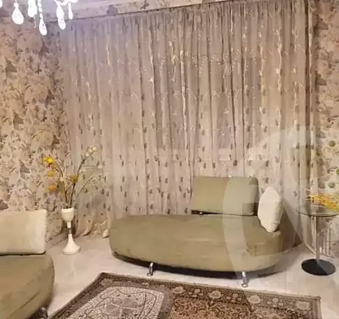 https://aqarmap.com.eg/en/listing/7203178-for-sale-cairo-hadayek-el-koba