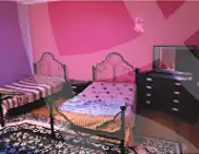https://aqarmap.com.eg/en/listing/7203178-for-sale-cairo-hadayek-el-koba