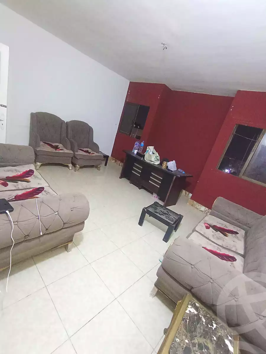 https://aqarmap.com.eg/ar/listing/7203185-for-rent-cairo-helwan-helwan-el-sharkeya-el-maraghi-st