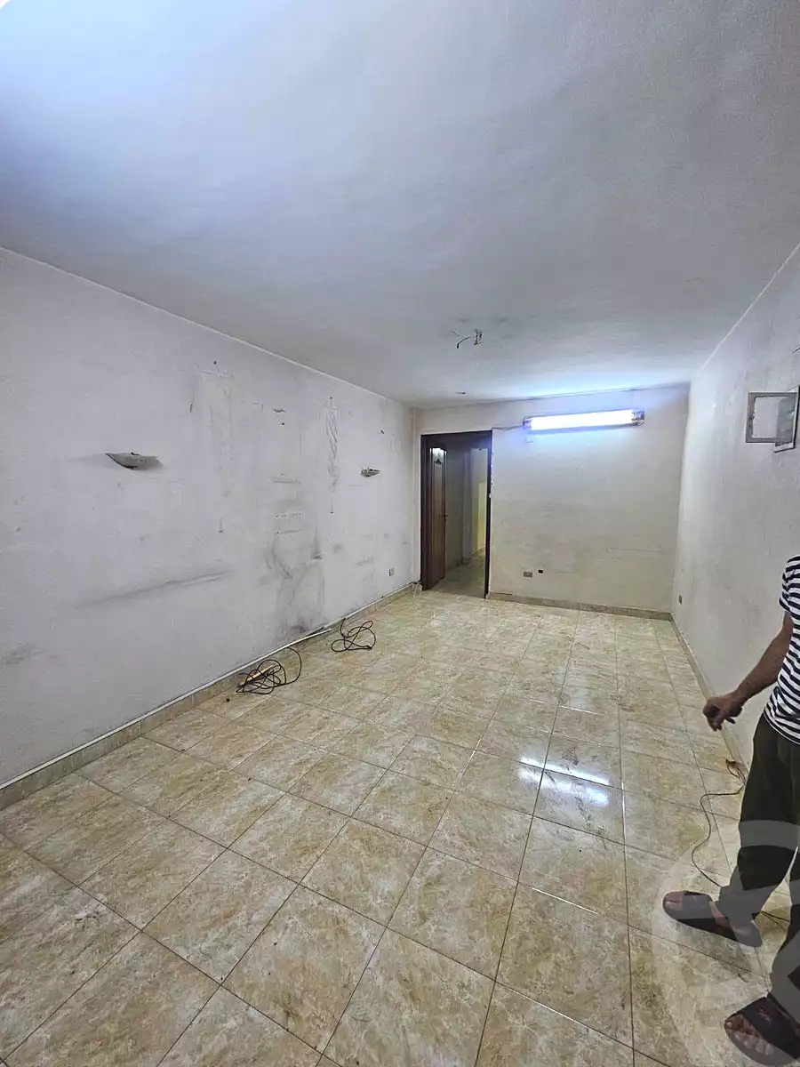 https://aqarmap.com.eg/en/listing/7203179-for-sale-cairo-el-haram-shareaa-khatem-el-morsalen