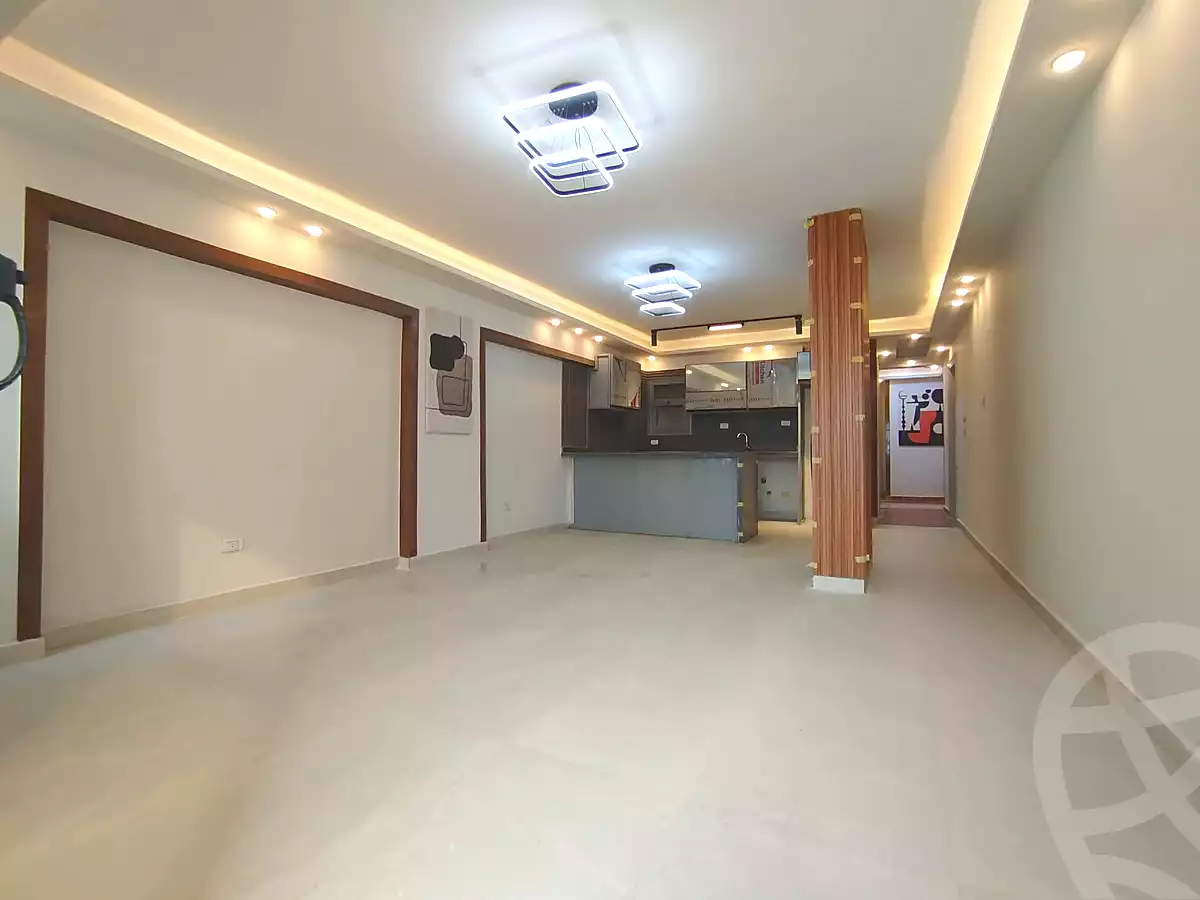 https://aqarmap.com.eg/ar/listing/7203186-for-sale-alexandria-al-agamy-shataa-el-nakheel
