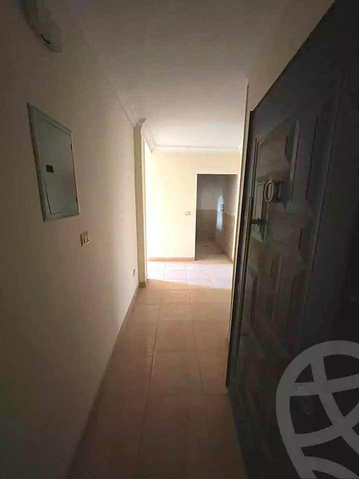 https://aqarmap.com.eg/ar/listing/7203202-for-sale-cairo-helwan-lm-sr