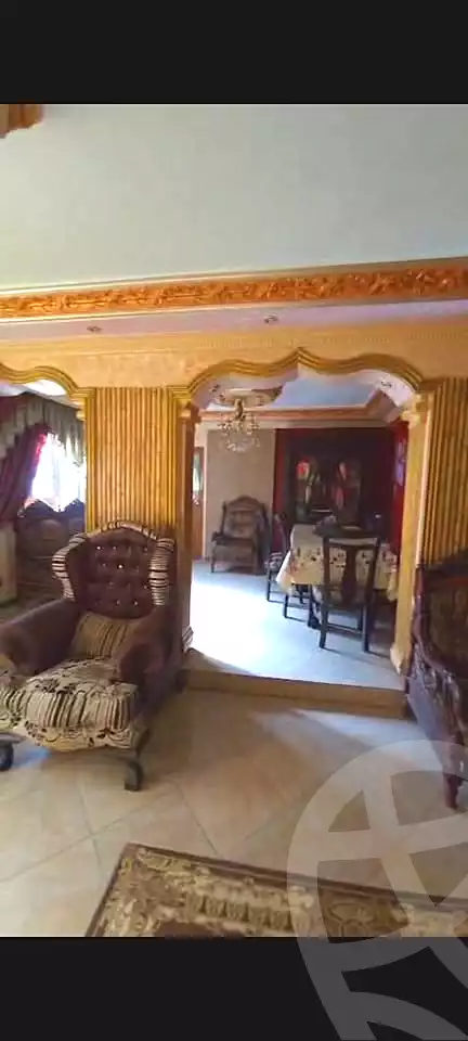 https://aqarmap.com.eg/en/listing/7203204-for-sale-cairo-el-haram-el-talbya-shr-dly-hbyb-dy-sbq