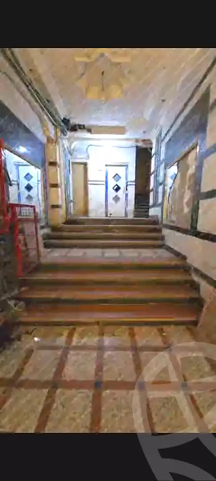 https://aqarmap.com.eg/en/listing/7203204-for-sale-cairo-el-haram-el-talbya-shr-dly-hbyb-dy-sbq