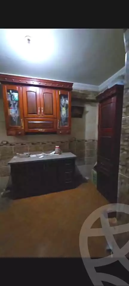 https://aqarmap.com.eg/en/listing/7203204-for-sale-cairo-el-haram-el-talbya-shr-dly-hbyb-dy-sbq