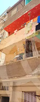 https://aqarmap.com.eg/en/listing/7203213-for-sale-cairo-el-zaytun-lzytwn-lgrby